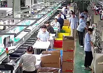 苏州接收疑难杂症不用体检岗位图片