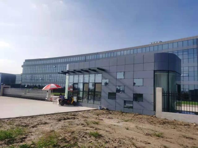 盐城正泰包吃住日结工岗位图片