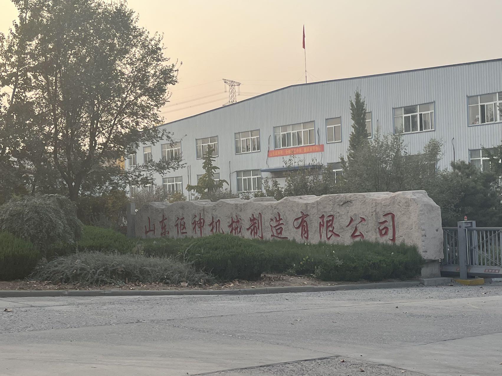 潍坊青州汽配小时工岗位图片