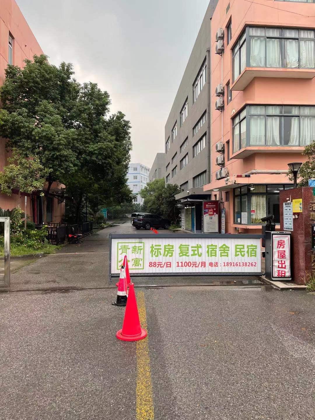 上海岱美汽车小时工岗位图片