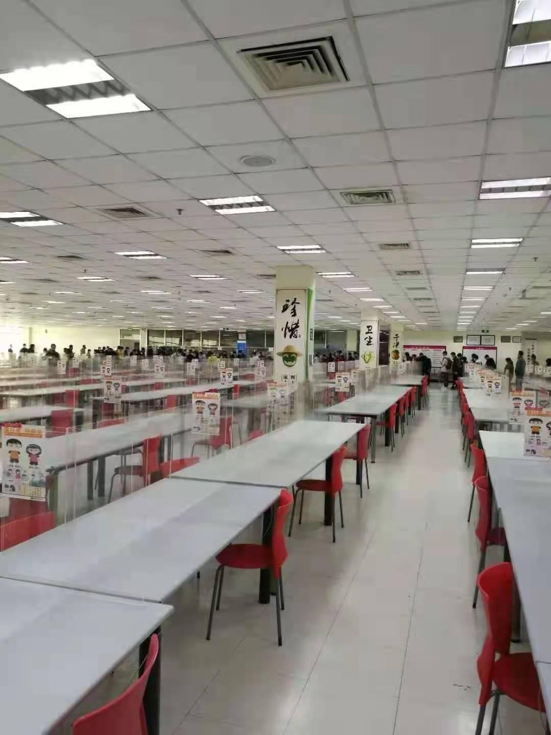 南京喜星小时工A岗位图片