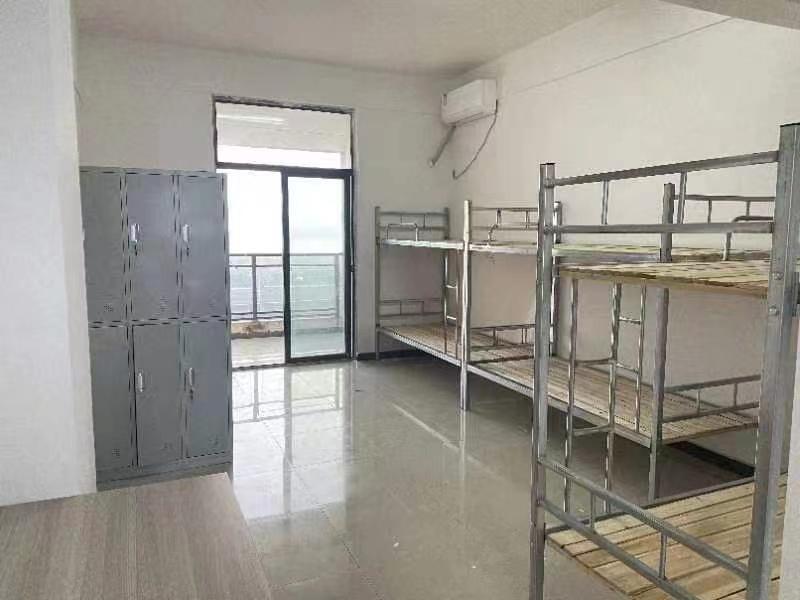 江西嘉业小时工岗位图片 4