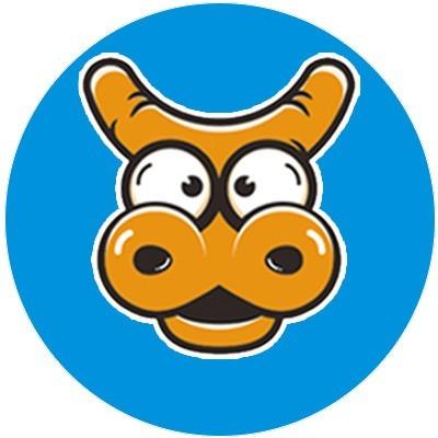 昆山国显光电周周预支岗位图片