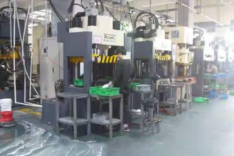盐城朗克斯小时工B岗位图片