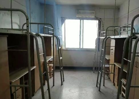 无锡华润安盛小时工A岗位图片 4