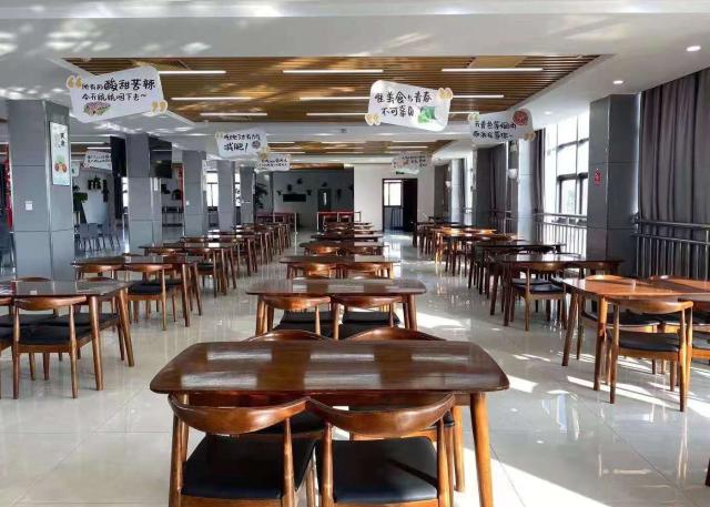 海宁正泰新能源小时工A岗位图片