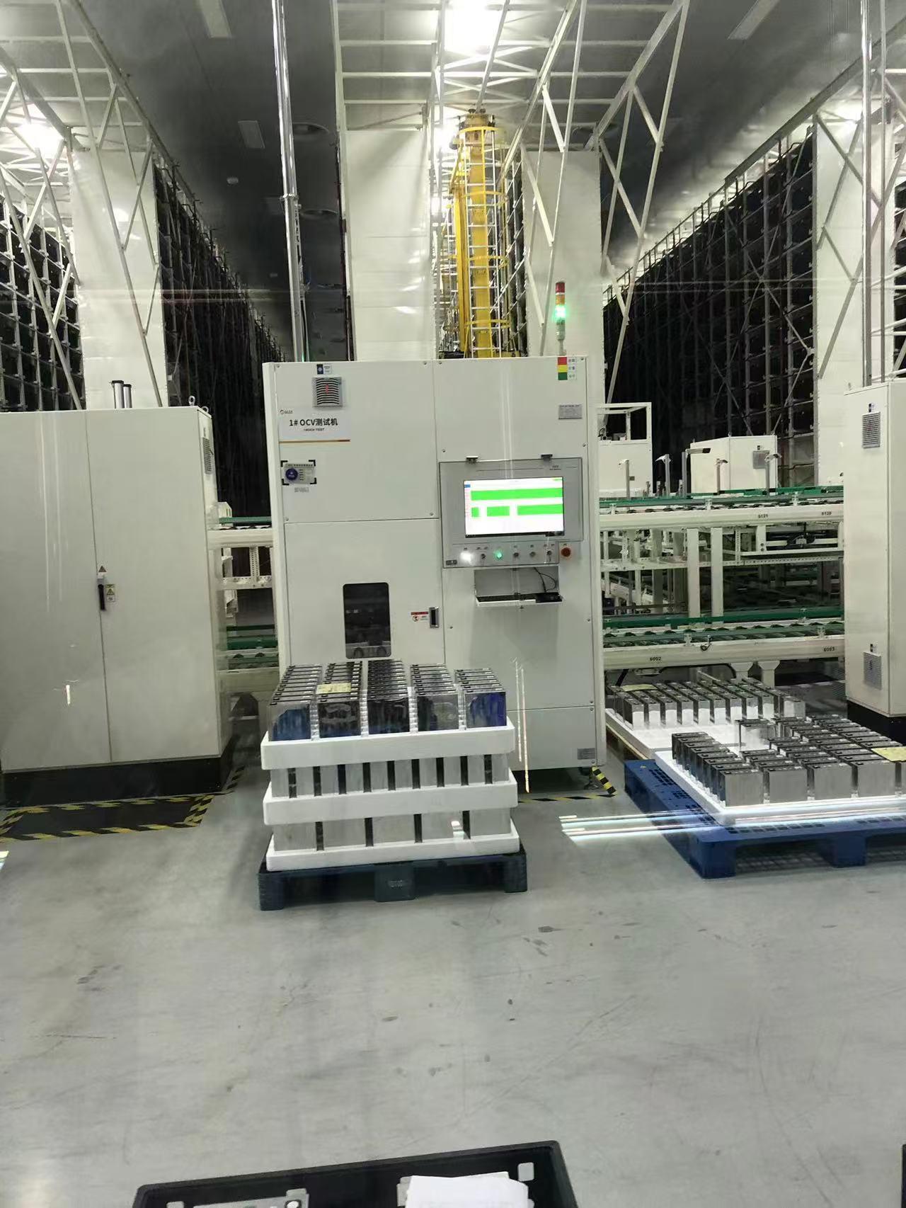 盐城远航锦锂日结工岗位图片