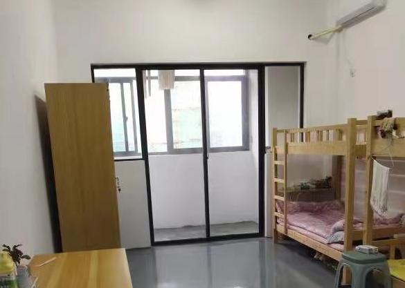 东台思瑞奕小时工岗位图片 3
