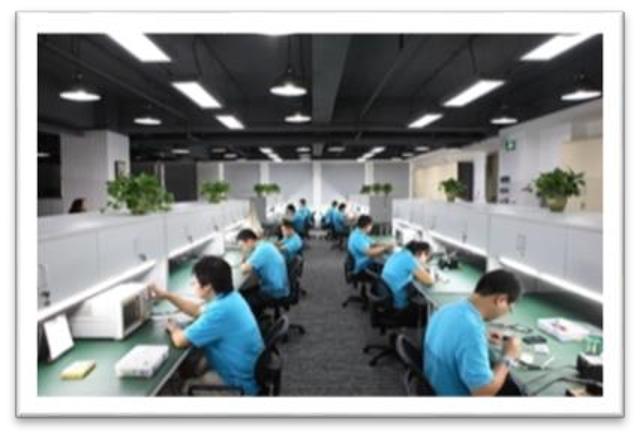 常州信维小时工B1岗位图片