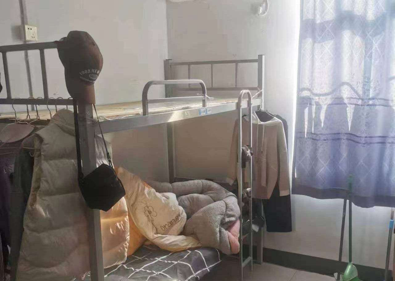 苏州均达电子小时工岗位图片