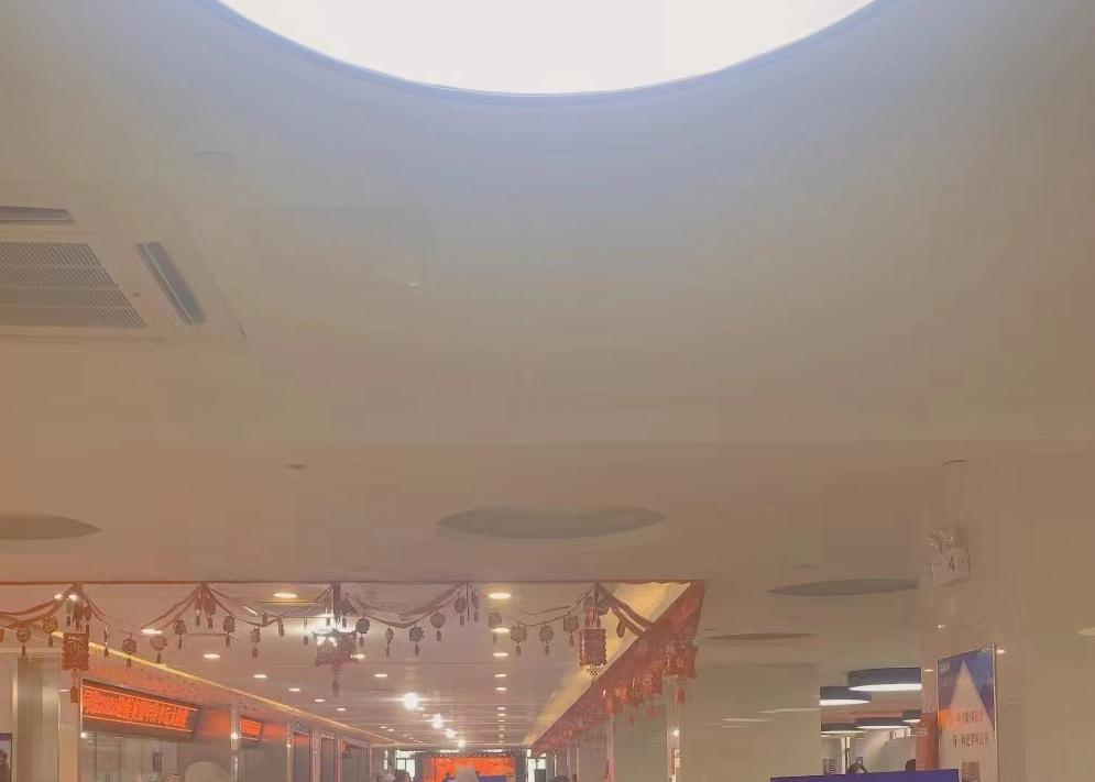 太仓同维小时工岗位图片 3