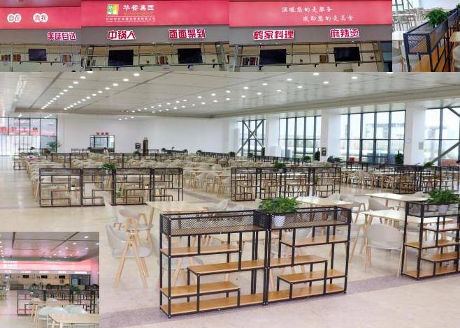 蚌埠国显小时工A岗位图片 2