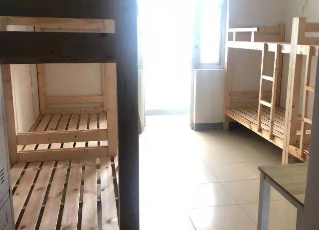 昆山建大轮胎小时工岗位图片
