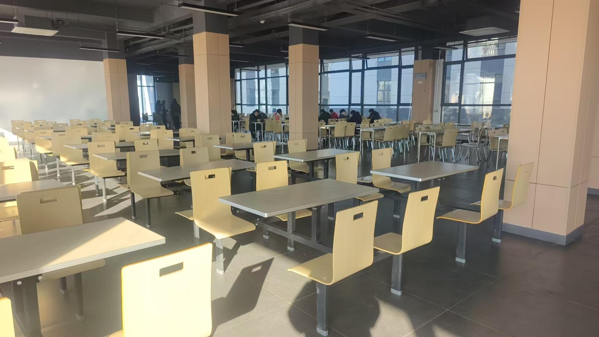 南通快可新能源焊工普工岗位图片