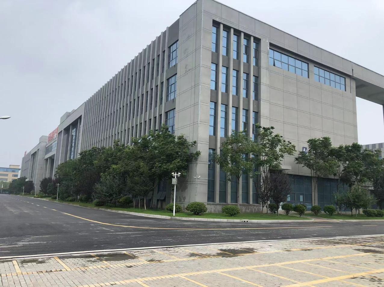 盐城大丰郎克斯小时工岗位图片