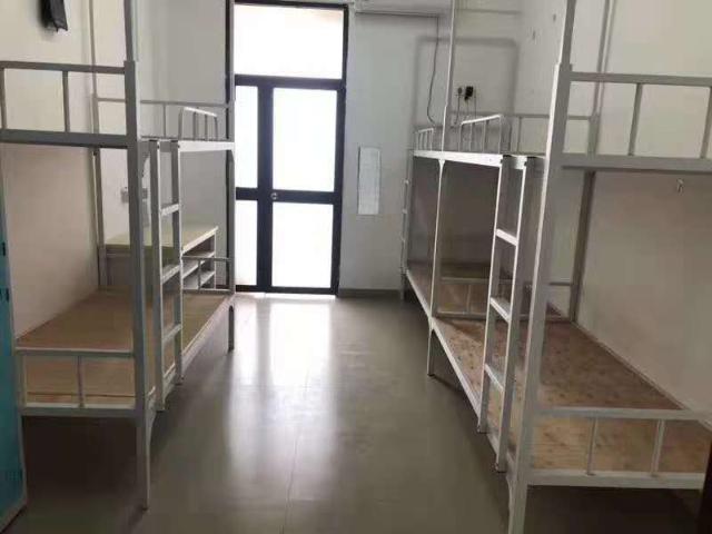 南通梦百合枕头厂55岁岗位图片 4