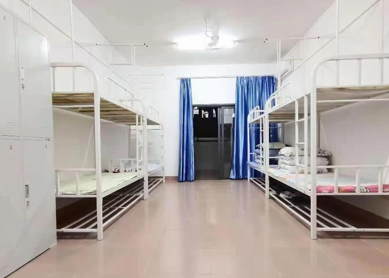 湖南湘潭电子厂小时工B2岗位图片
