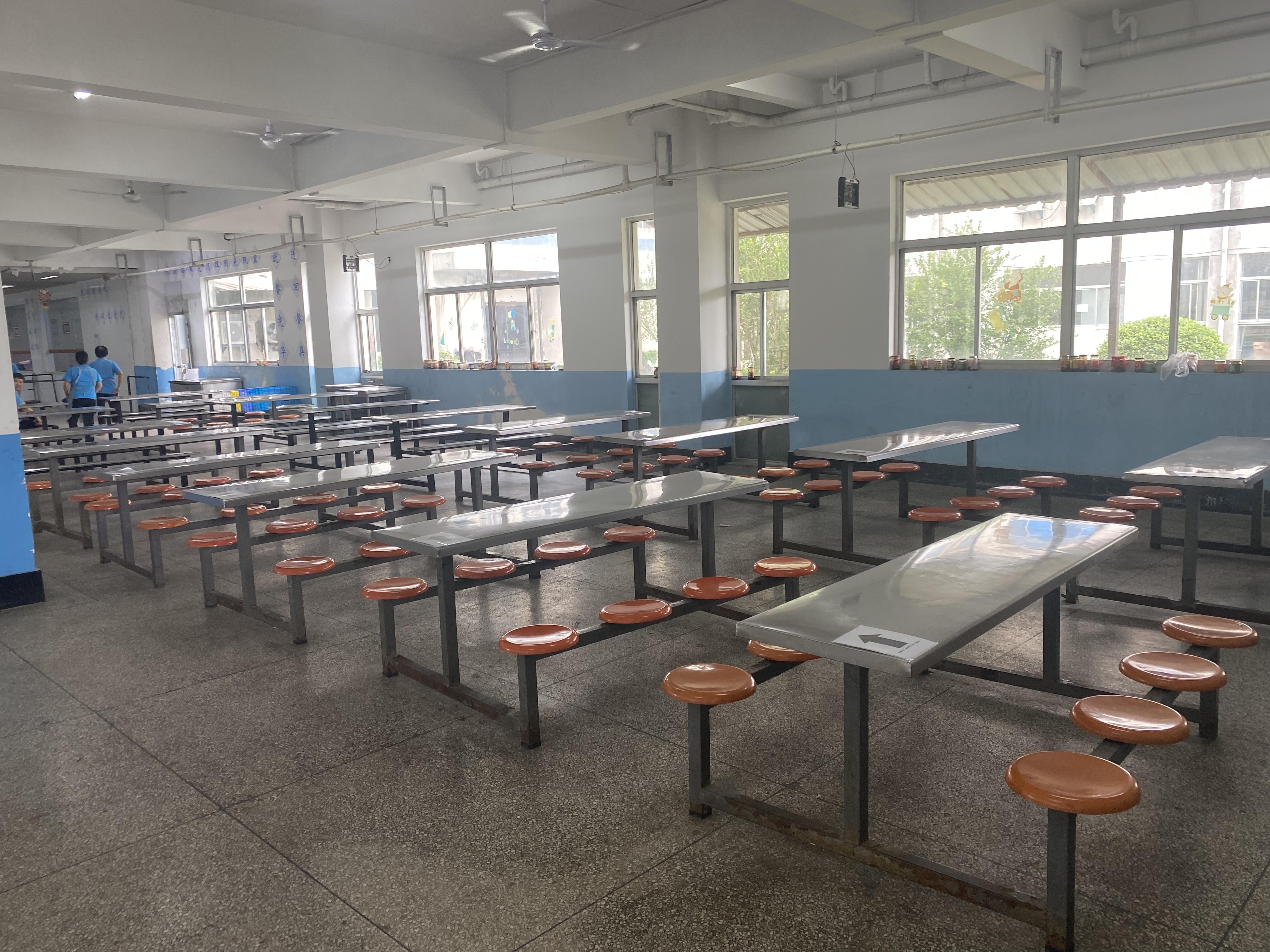苏州万旭小时工岗位图片