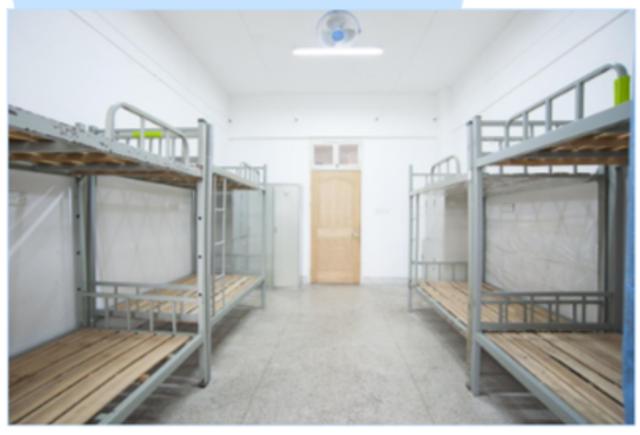 昆山洽兴包装短期工岗位图片