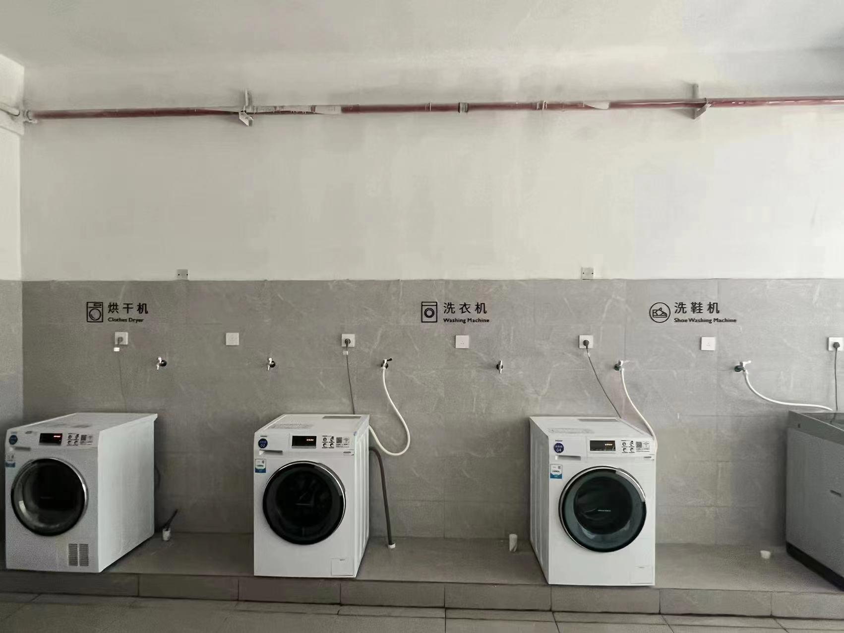 湖州立讯长白班小时工岗位图片