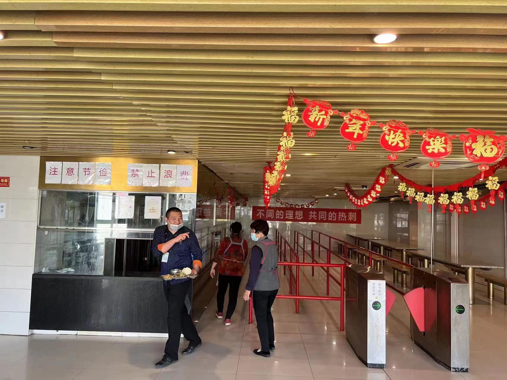 廊坊打印机小时工A岗位图片 3