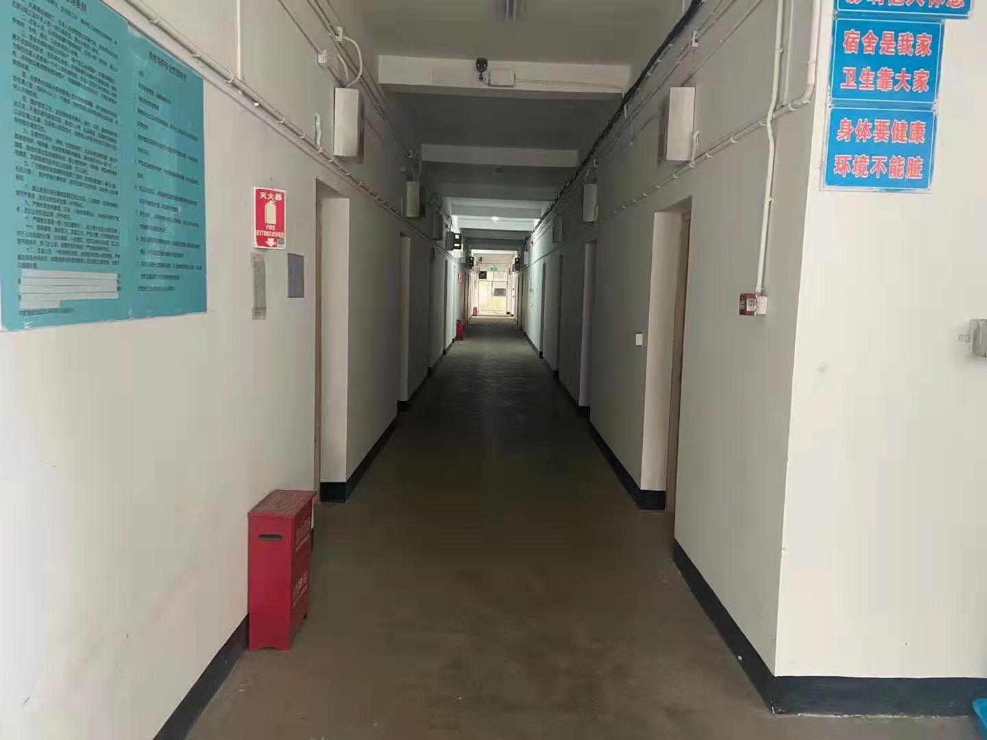 吴江嘉财日结工岗位图片 5