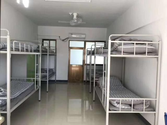 南京新能源小时工岗位图片