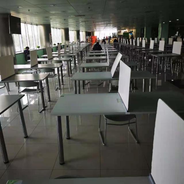 上海中航光电小时工A岗位图片