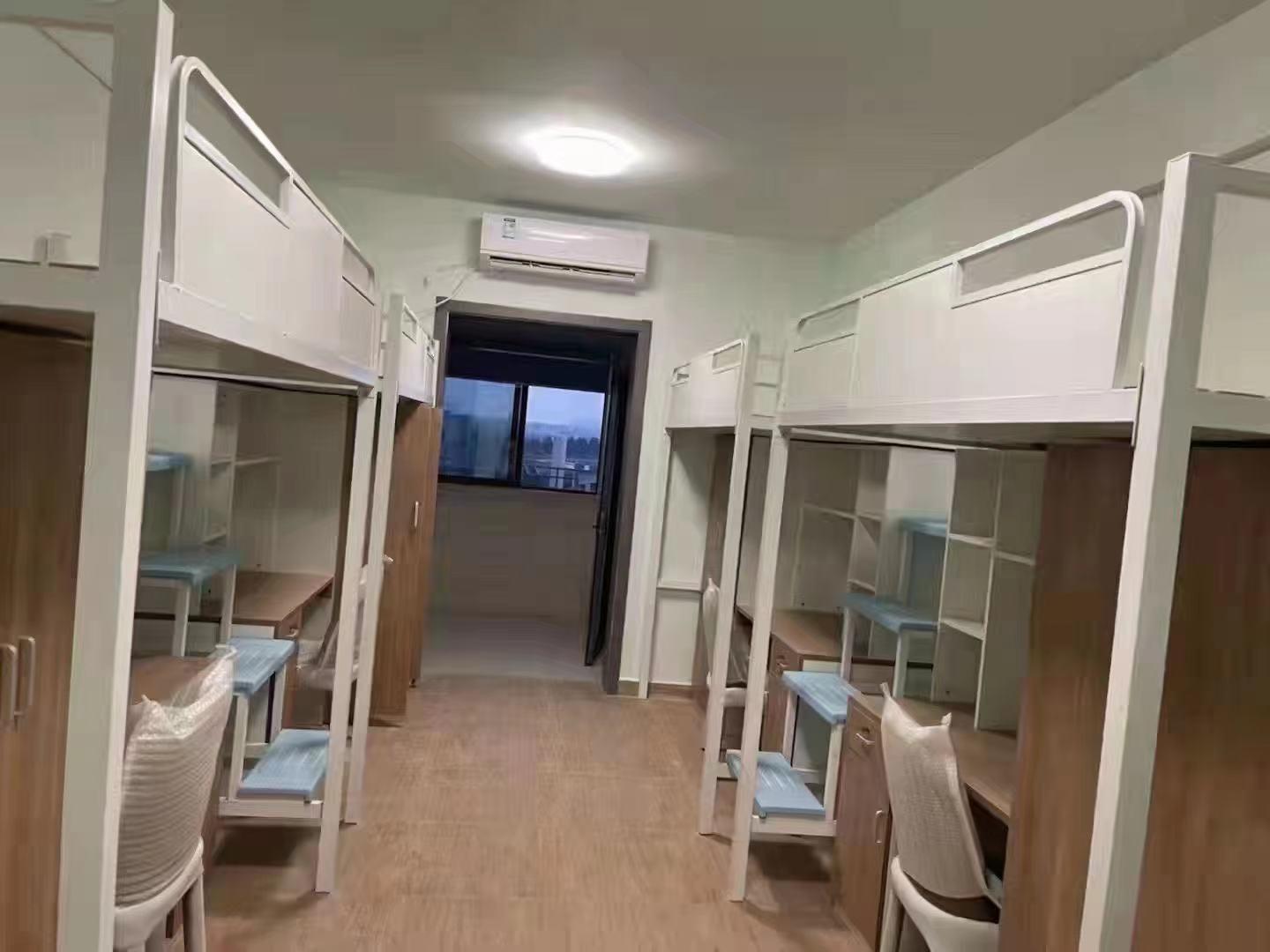 扬州扬杰电子厂岗位图片