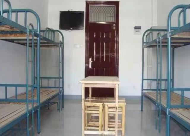 吴江峻岭电子小时工D岗位图片