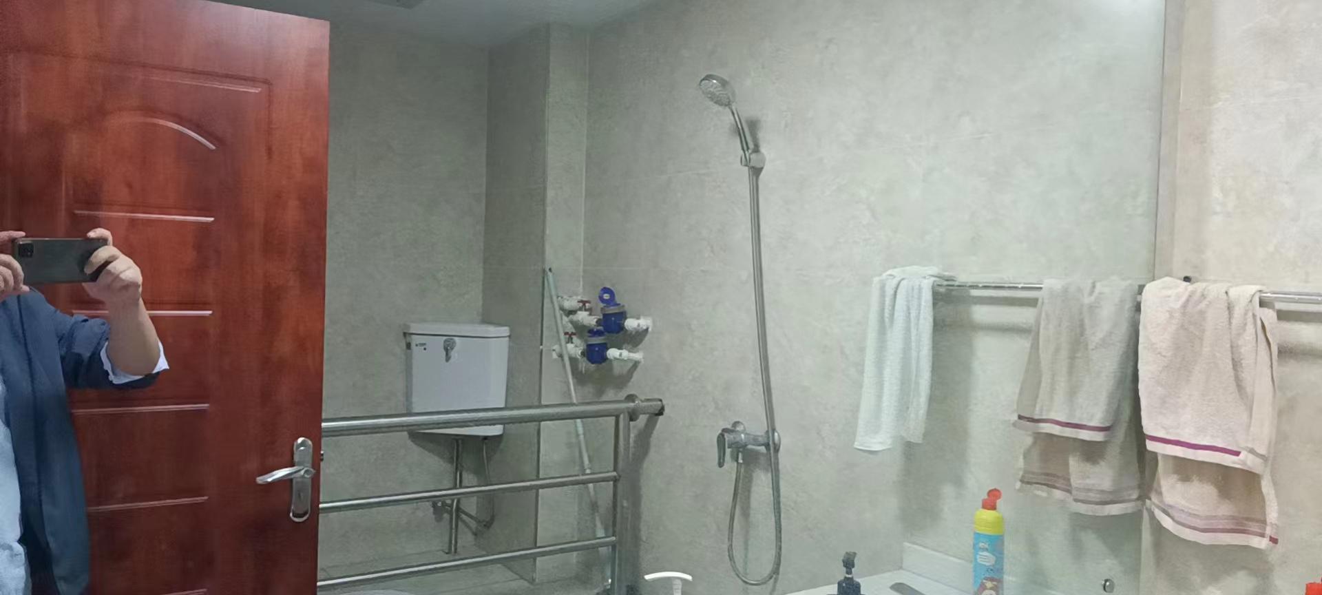 南通和睿科技小时工岗位图片 4