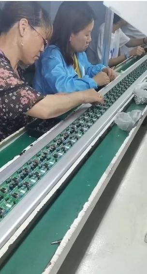 丹阳晨阳16岁不查学生岗位图片