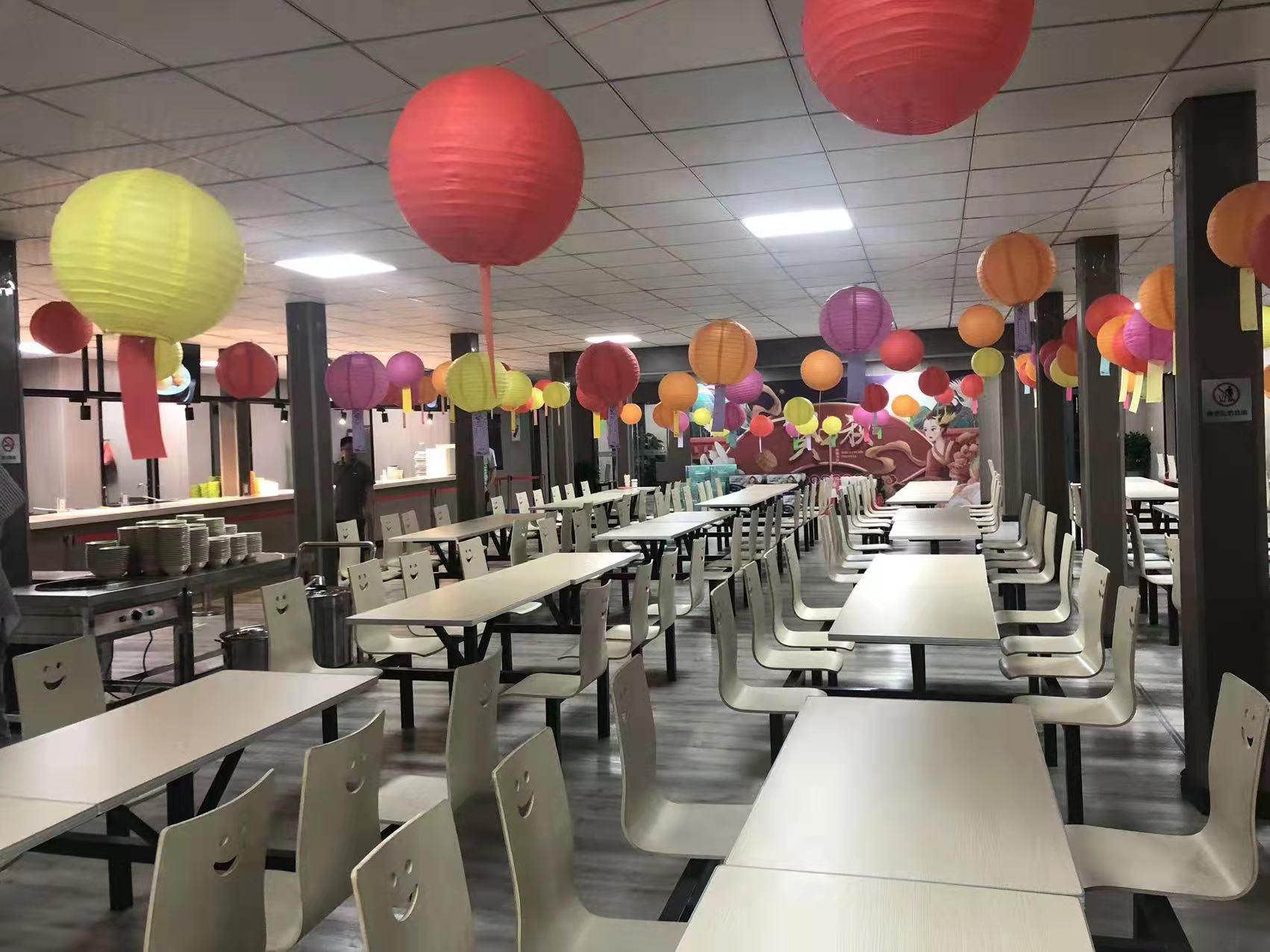 湖州爱康小时工A岗位图片 4