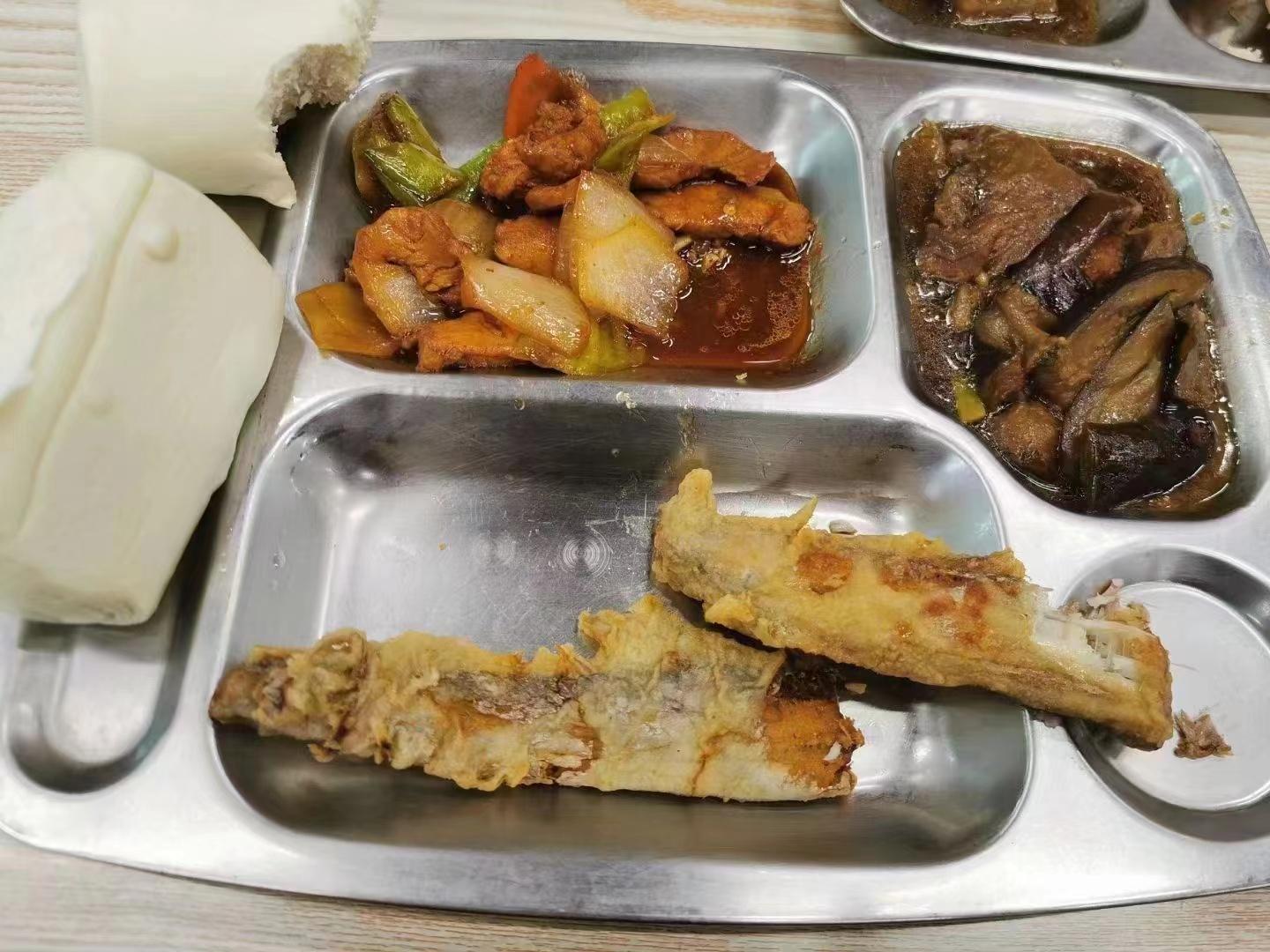 潍坊食品厂小时工岗位图片 3