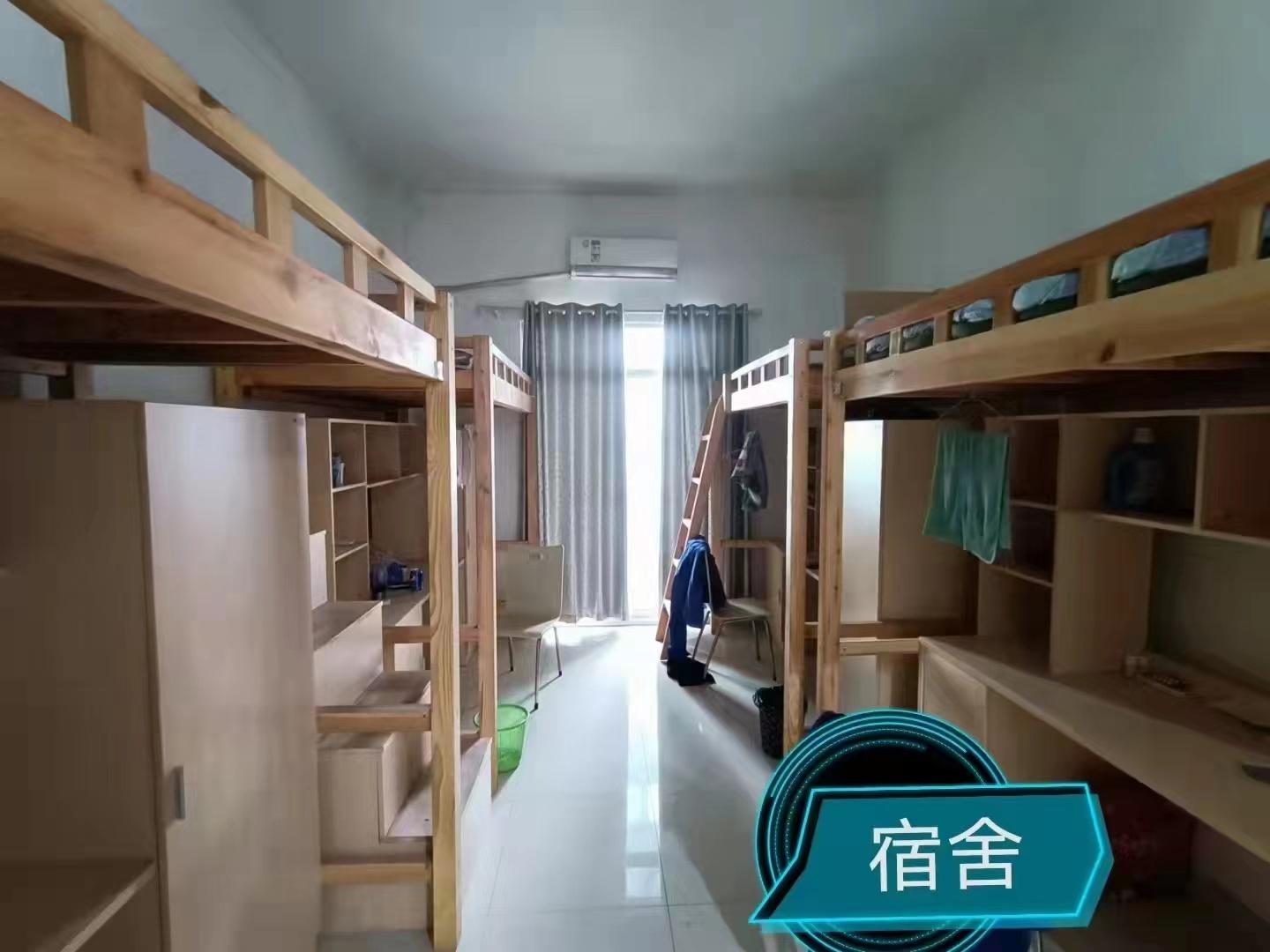郑州敏惠汽车小时工岗位图片 4