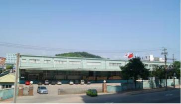 青岛服装质检员小时工岗位图片
