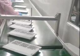 嘉善意莱声小时工A岗位图片 2