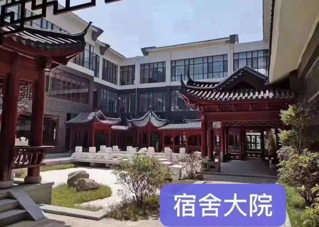 青岛利旺日结工209元/天岗位图片 5