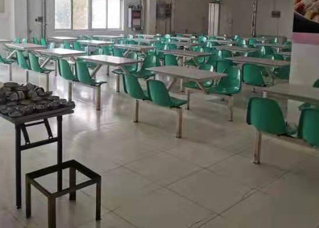 青岛法罗力小时工岗位图片 3