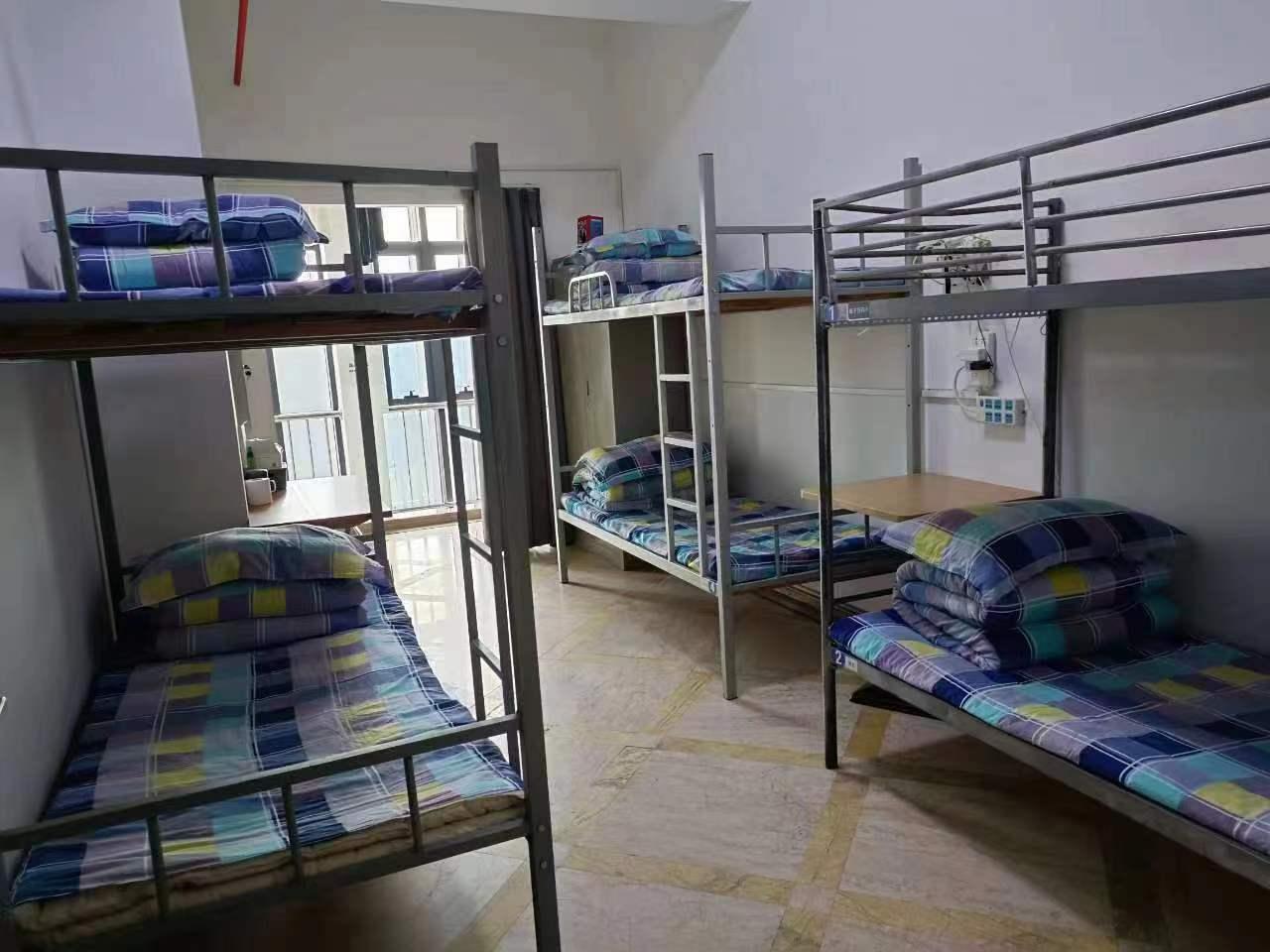 南京生鲜厂小时工岗位图片 4