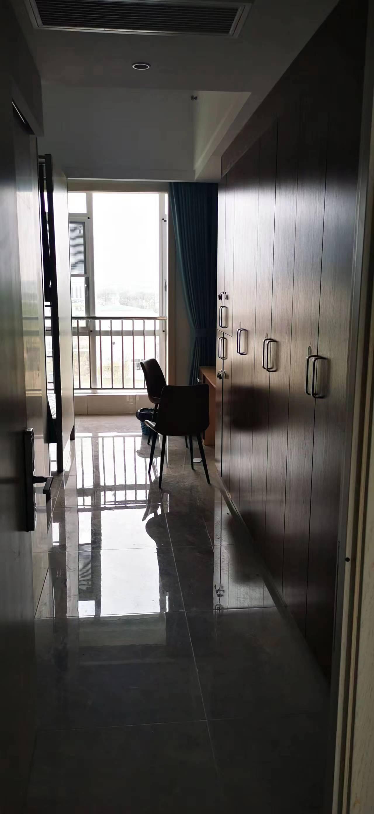 合肥志邦木门日结工岗位图片 3
