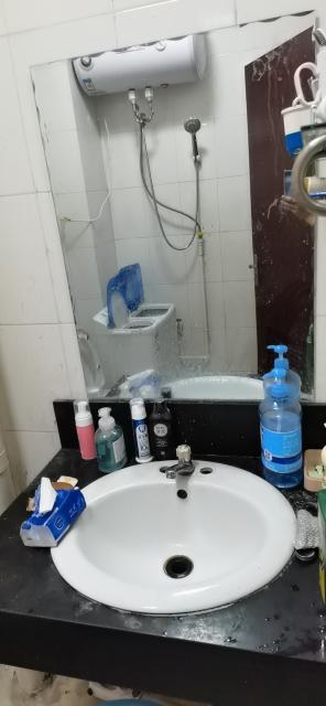 天津一汽小时工岗位图片 4