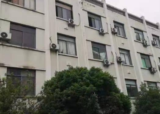 诸暨金宝弹簧厂岗位图片