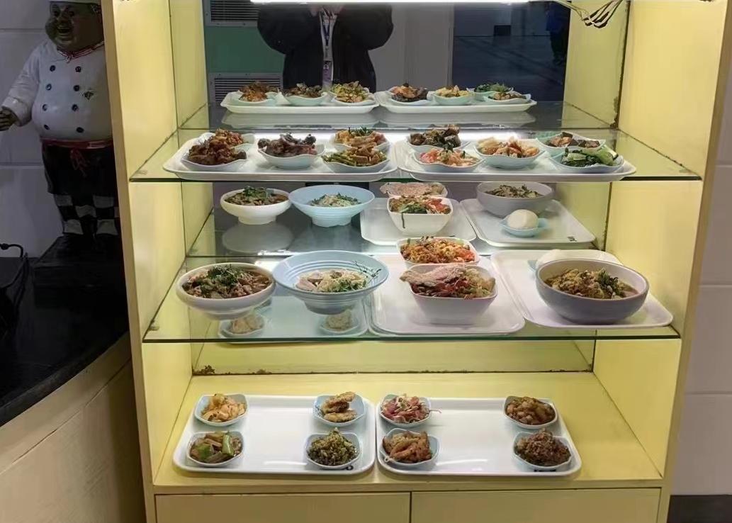 苏州友达小时工C岗位图片
