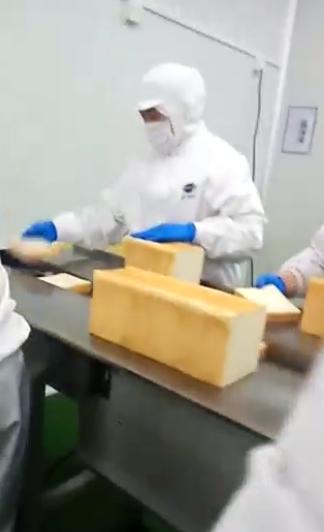 潍坊食品厂小时工岗位图片 2