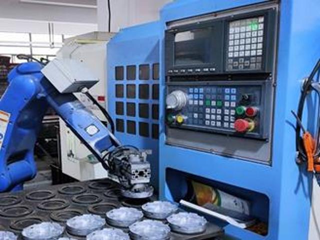 南通路由器检验小时工岗位图片