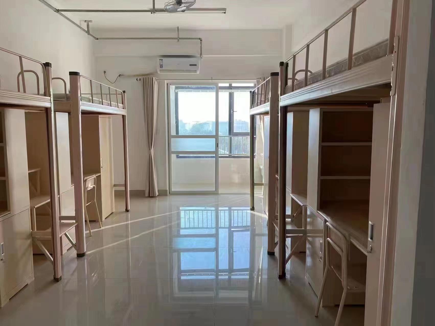 威海荣成歌尔小时工B岗位图片