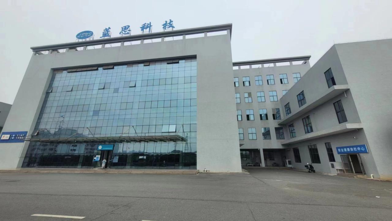 成都免费发车浏阳蓝思B岗位图片