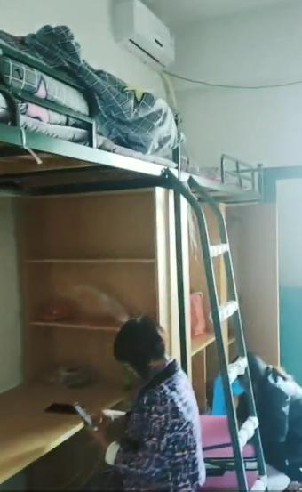 芜湖线束厂小时工岗位图片 2