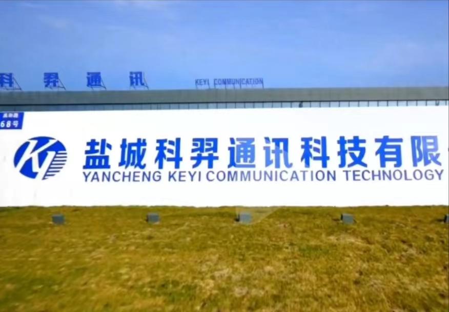 盐城优质电子厂小时工岗位图片